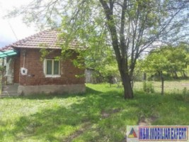 casa-2-camere-teren-3500-mp-berevoiesti