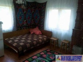 casa-2-camere-teren-3500-mp-berevoiesti-2