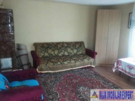 casa-2-camere-teren-3500-mp-berevoiesti-3