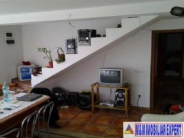 ocupat-072024-vila-4-camere-teren-600-mp-godeni-capul-piscului-5