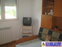 ocupat-072024-vila-4-camere-teren-600-mp-godeni-capul-piscului-9