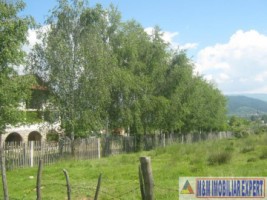 nu-mai-vinde-2