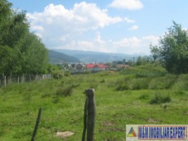 nu-mai-vinde-3