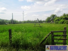 teren-intravilan-de-2800-mp-in-apa-sarata-campulung-muscel-ideal-pentru-constructii-rezidentiale