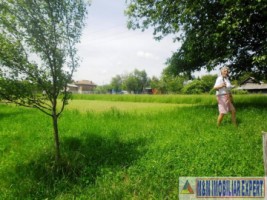 teren-intravilan-de-2800-mp-in-apa-sarata-campulung-muscel-ideal-pentru-constructii-rezidentiale-3