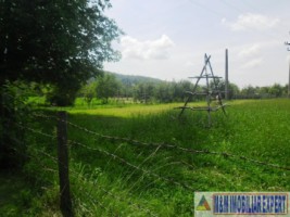 teren-intravilan-de-2800-mp-in-apa-sarata-campulung-muscel-ideal-pentru-constructii-rezidentiale-5