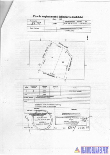 teren-intravilan-de-2800-mp-in-apa-sarata-campulung-muscel-ideal-pentru-constructii-rezidentiale-6