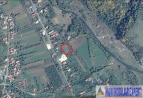 teren-intravilan-de-2800-mp-in-apa-sarata-campulung-muscel-ideal-pentru-constructii-rezidentiale-10