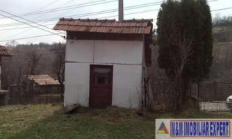 casa-2-camere-teren-13-ha-cetateni-4