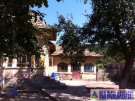 teren-intravilan-1783-mp-mihaesti-furnicosi-arges-ideal-pentru-constructii-rezidentiale