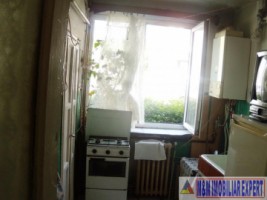 apartament-2-camere-cf-1-p4-campulung-5