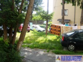 apartament-2-camere-cf-1-p4-campulung-14