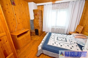 vila-tip-pensiune-cu-28-camere-si-teren-de-1500-mp-de-vanzare-in-cetateni-arges-oportunitate-excelenta-de-investitie-turistica-18