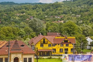 vila-tip-pensiune-cu-28-camere-si-teren-de-1500-mp-de-vanzare-in-cetateni-arges-oportunitate-excelenta-de-investitie-turistica-24