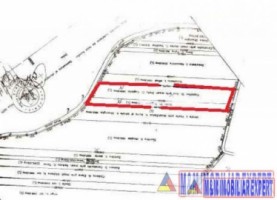 teren-intravilan-3500-mp-in-mioveni-arges-oportunitate-ideala-pentru-proiecte-rezidentiale-1