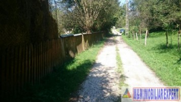 teren-intravilan-2574-mp-de-vanzare-in-valea-barbusii-campulung-muscel-arges-ideal-pentru-constructii-rezidentiale-4