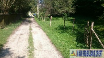 teren-intravilan-2574-mp-de-vanzare-in-valea-barbusii-campulung-muscel-arges-ideal-pentru-constructii-rezidentiale-5