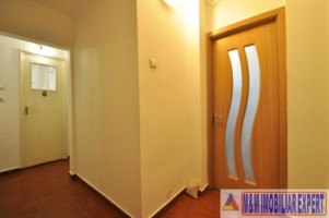 apartament-2-camere-cf-1-44-campulung-3