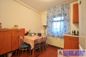 apartament-2-camere-cf-1-44-campulung-4