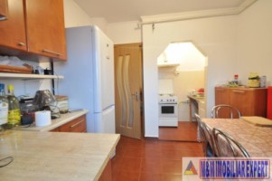 apartament-2-camere-cf-1-44-campulung-6