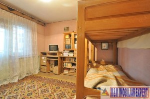 apartament-2-camere-cf-1-44-campulung-8