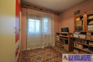 apartament-2-camere-cf-1-44-campulung-10