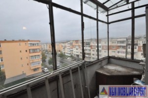 apartament-2-camere-cf-1-44-campulung-13