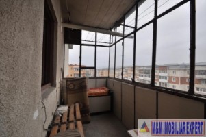 apartament-2-camere-cf-1-44-campulung-14