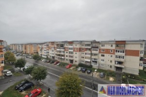 apartament-2-camere-cf-1-44-campulung-15