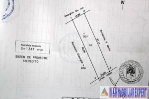 teren-1350-mp-intravilan-bughea-de-jos-10