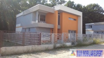 vila-4-camere-teren-535-mp-pitesti-gavana