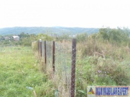 rezervat-2025-dec-teren-intravilan-3000-mp-de-vanzare-in-campulung-muscel-calea-targovistei-ideal-pentru-dezvoltari-rezidentiale