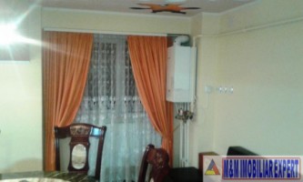 apartament-2-camere-cf1-etaj-34-de-inchiriat-in-campulung-muscel-arges-ocupabil-din-noiembrie-2024-2