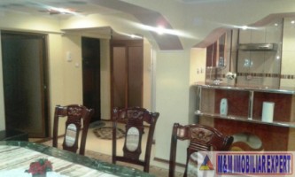 apartament-2-camere-cf1-etaj-34-de-inchiriat-in-campulung-muscel-arges-ocupabil-din-noiembrie-2024-3