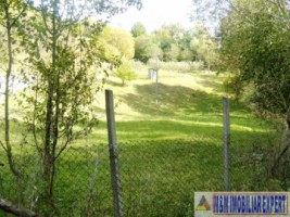 teren-intravilan-7500-mp-de-vanzare-in-valea-romanestilor-campulung-muscel-arges-perfect-pentru-dezvoltari-rezidentiale-sau-investitii-rurale