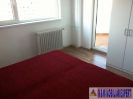 apartament-3-camere-de-vanzare-in-bucuresti-sector-1-dorobanti-disponibil-in-decembrie-2024-1