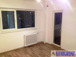 apartament-3-camere-de-vanzare-in-bucuresti-sector-1-dorobanti-disponibil-in-decembrie-2024-3