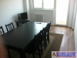 apartament-3-camere-de-vanzare-in-bucuresti-sector-1-dorobanti-disponibil-in-decembrie-2024