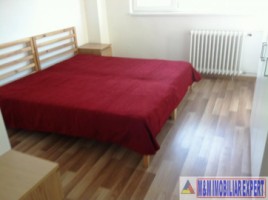 apartament-3-camere-de-vanzare-in-bucuresti-sector-1-dorobanti-disponibil-in-decembrie-2024-5