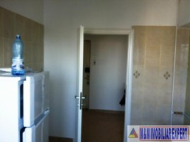 apartament-3-camere-de-vanzare-in-bucuresti-sector-1-dorobanti-disponibil-in-decembrie-2024-7