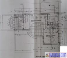 vandut-1