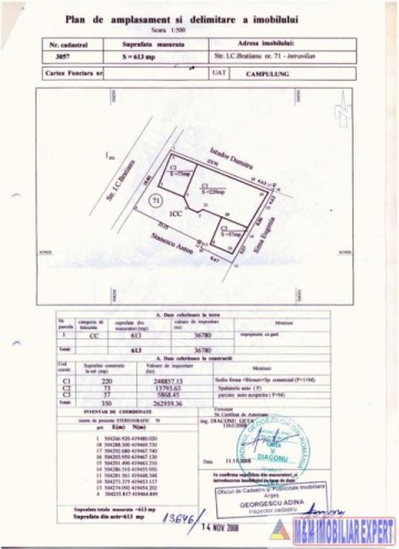 vandut-15