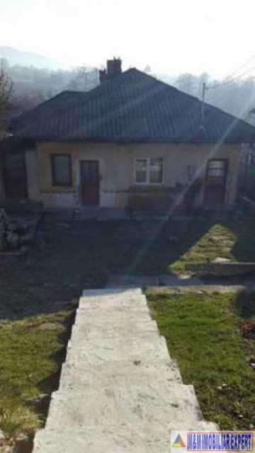 casa-3-camere-teren-500-mp-valea-mare-pravat