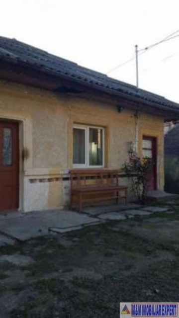 casa-3-camere-teren-500-mp-valea-mare-pravat-1