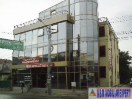 spatiu-comercial-de-vanzare-in-campulung-muscel-arges-oportunitate-excelenta-pentru-afaceri