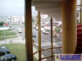 spatiu-comercial-de-vanzare-in-campulung-muscel-arges-1