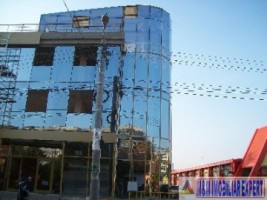 spatiu-comercial-de-vanzare-in-campulung-muscel-arges-4