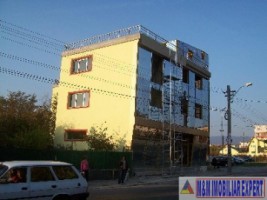 spatiu-comercial-de-vanzare-in-campulung-muscel-arges-5