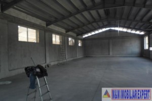 hala-industriala-420-mp-campulung