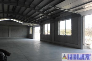 hala-industriala-420-mp-campulung-1